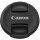 Lens Cap E-52 II